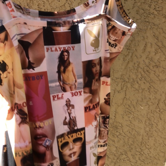 Sold - Picture 4 of 5